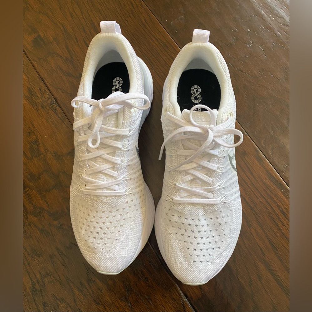 Nike shoes for women